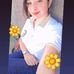 Abigail Mejia - Facebook