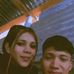 Abigail Mejia Mejia - Facebook