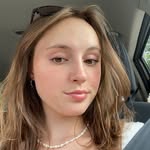 ☆ abby ☆ - @abby__mello - Instagram