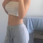 @abby.melll - Instagram
