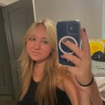 abby 🐈‍⬛🔪🌪️ - @abbymellars - Instagram