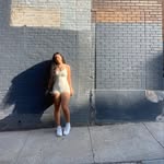 abby m - @abby.mellen - Instagram