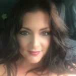 Abby Mell - @am2h3 - Instagram