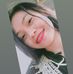 Abby Mell - Facebook