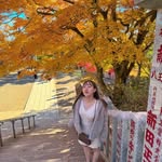 ゆい - @abby_melle - Instagram