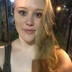 Abby Mellencamp - @abbymellencamp - Instagram