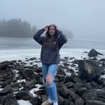 Abby Meller - @abby_meller23 - Instagram