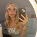 Abby mellgren - @abbymellgren1 - Instagram