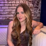 ABBY MELLING - @abby_melling - Instagram