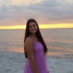 abby mellinger - @abby_mellinger - Instagram
