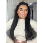 Abby-Mellissa Elliott - @abby_mellissa - Instagram