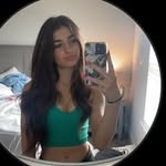 @abby_melloan - Instagram