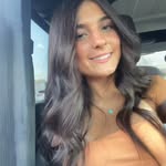 ABBY MELLOAN - @abby.melloan - Instagram