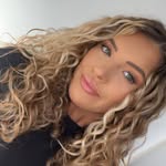 Abby Mellors - @abbymellors - Instagram