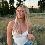 Abby Mellott - @abbymellott_ - Instagram