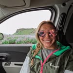 Abby Mellott - @abbymellott12 - Instagram