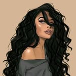 Abby_Melly - @_melly_abby_ - Instagram