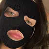 abbymell_ - @abbymell_ - TikTok