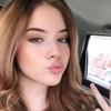 abby.melly - @abby.melly - TikTok