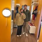 abigail - @abby.mellott - Instagram