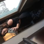 Mellissa's Abby+Anna Boutique - @mellissas_abbyanna_boutique - Instagram