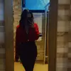 Abby 🤍 - @abbymelling_07 - TikTok