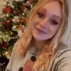 Abby - @abby.mellinger - TikTok