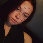 abby - @abbymelling07x - Instagram