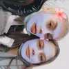 Abby🤍 - @abbymelling_07x - TikTok