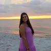abby - @abbymellinger07 - TikTok