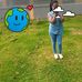 Abby Melli - Facebook