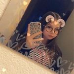 Abby melling - @abby2007xx - Instagram