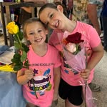 Abby Melling - @abbymelling888 - Instagram