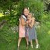 Abby Melling - Facebook