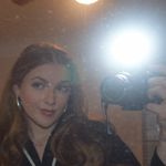 abby melling - @camerafromchris - Instagram