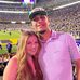 Abby Melling - Facebook