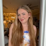 ABBY MELLING CAHILL - @abbymellingcahill - Instagram