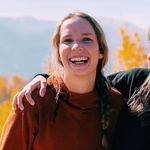 Abby Mellinger - @abbymellinger - Instagram