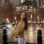 abby mellinger - @abby_mellinger - Instagram