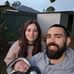 Abigail Melling - Facebook