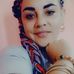 Ayabba Iroso Melli - Facebook