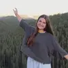 abby - @abbymellinger07 - TikTok