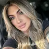 Abby melinder - @abbymelinder011 - TikTok