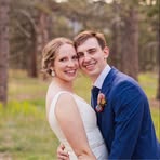 Abby Mellinger - Facebook