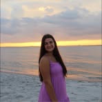 Abby Mellinger - Facebook