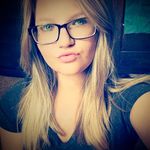 Abby Mellinger - @abby.mellinger - Instagram