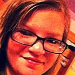 Abby Mellinger - Facebook