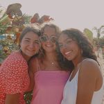 abby mellinger - @abby_mellinger - Instagram