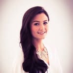 Abby Mellinger - Facebook
