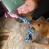 abby mellinger - @abbymellinger42 - TikTok